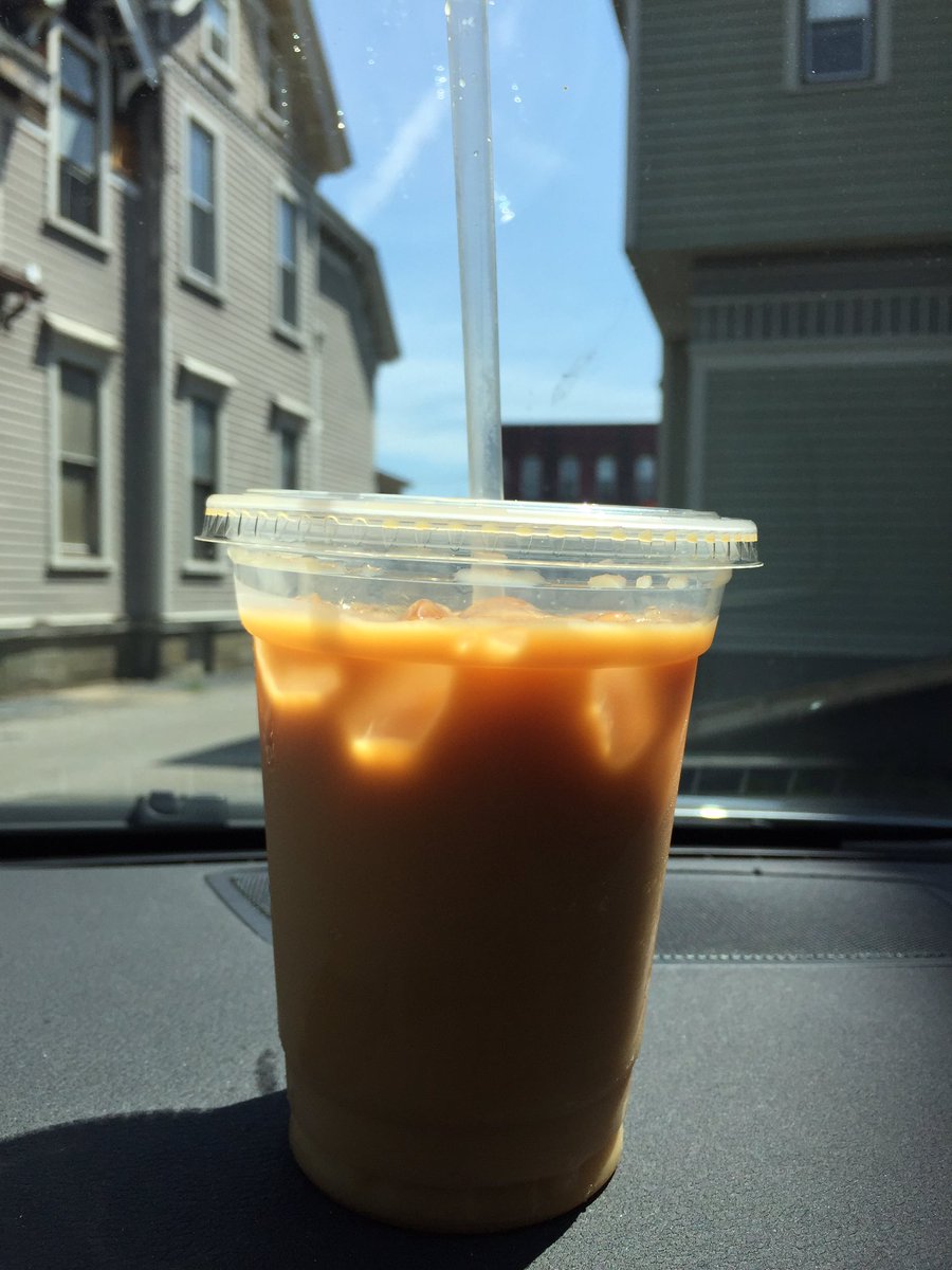 TheCommuniKey's tweet photo. Still some free regular house-brews from @TheShop219 with your CommuniKey. 50% off after the freebie runs out https://t.co/PB1itj2t7A