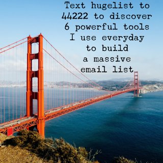 Making_Money_15's tweet photo. #emailmarketing #email #socialmedia #socialmediamarketing https://t.co/BOBGiMk7Ns