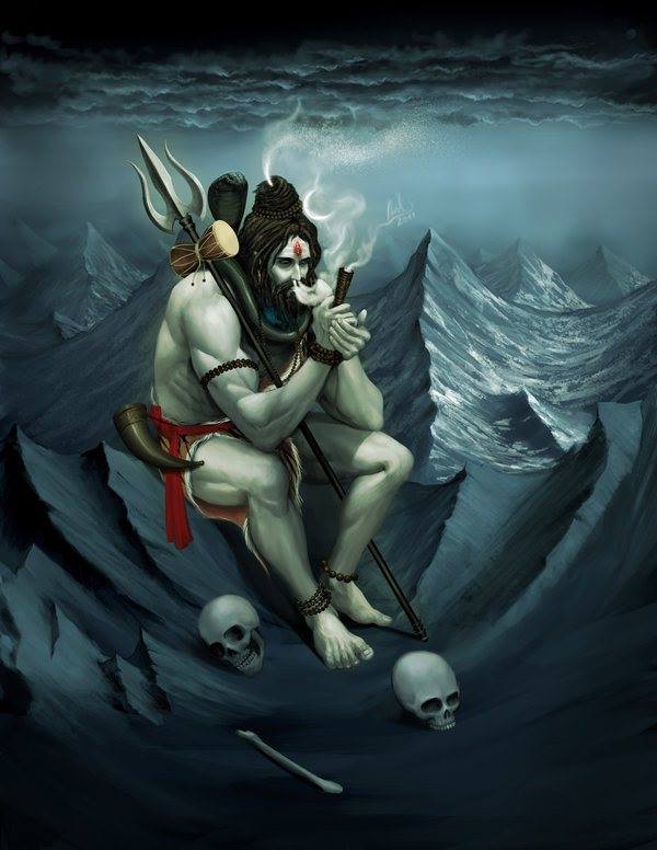 Ashutosh Kumar on Twitter: Ashutosh Kumar on Twitter: