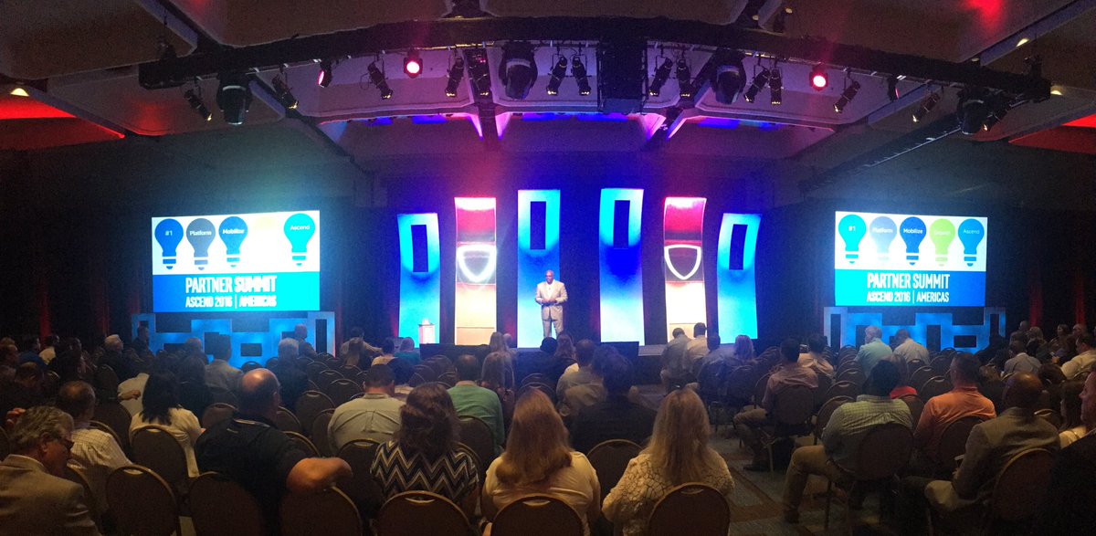 Ken McCray tweet media