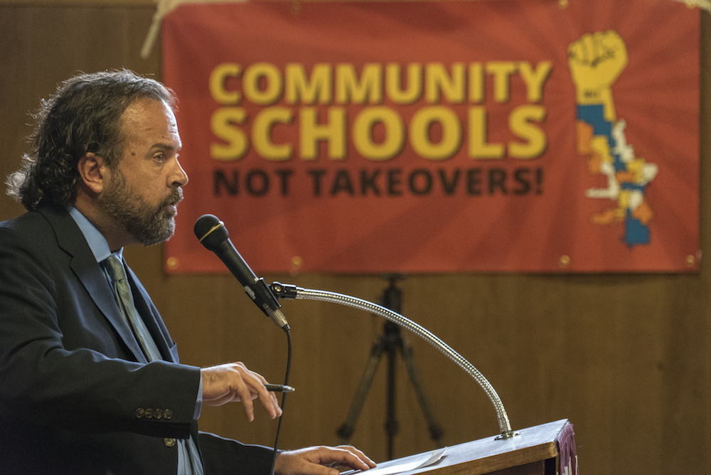 .<a href="/MTEAunion/">MTEA</a> President: Why I Resigned from the MPS Takeover Advisory Council bit.ly/27gVjV4 #noMPStakeover