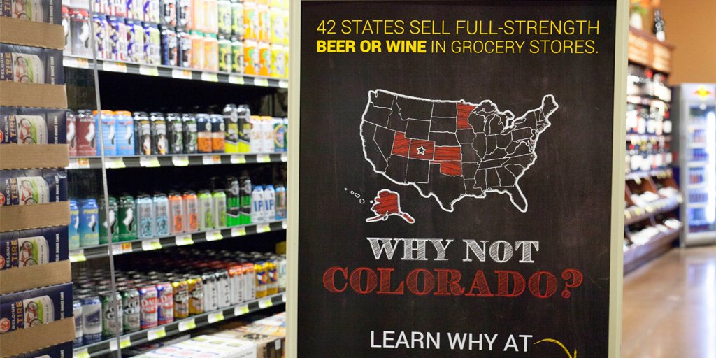 YourChoiceCO's tweet photo. Here are the top 3 reasons #SB197 isn't a real compromise &amp; fails voters: https://t.co/0hRorlM9pS #COPolitics #COLeg https://t.co/FJVsiAJZH6