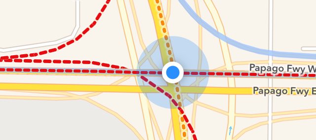 PermitsMadeEasy's tweet image. #BuildingPERMITS IN PHOENIX AZ by Email, DM, Text or Tel via #PermitsMadeEasy. 

Really, It&apos;s that easy.