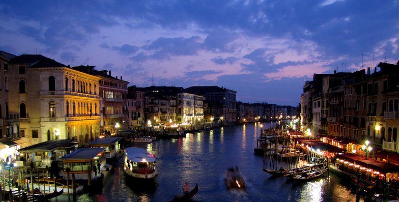 pj_murano's tweet photo. Доброго Вам вечера из прекрасной Венеции! #Венеция #italy #venice #venezia https://t.co/3VQx0oSTbM