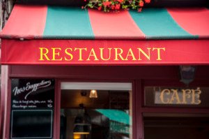 MerchantTips's tweet photo. ♠✾ #ThousandOaks #merchantprocessing #restaurants low rates no lockups no early term. fees https://t.co/bC3gK7t8Gu