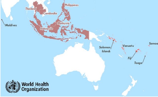IDRC_CRDI's tweet photo. Investing $3M w/ @CIHR_IRSC to study #zika #health effects diagnostics &amp; mosquito control https://t.co/cbyBXiyAUR https://t.co/m7EJ4WONqA