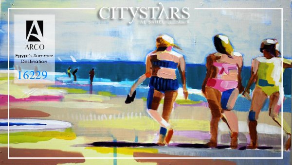 ARCO_EGYPT's tweet photo. #CityStars_AlSahel #NorthCoast #Crystal_Lagoons #Egypt #Bluesea #Spa #White_Sandy_Beach #Hotel_Service https://t.co/UHRsUrJIJs