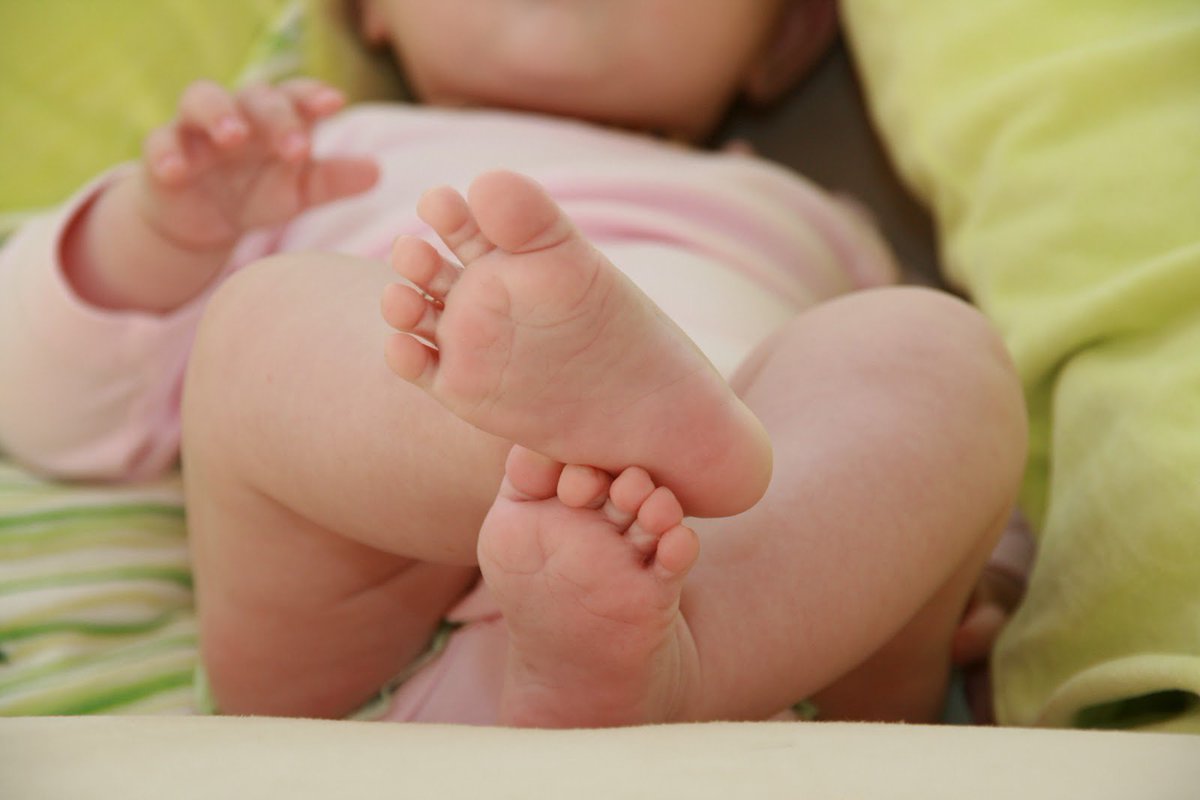 BirthDefectNet's tweet image. Why are some becoming increasingly lax about preventing pregnancy while taking #Accutane? birthdefect.net/news/study-acc…