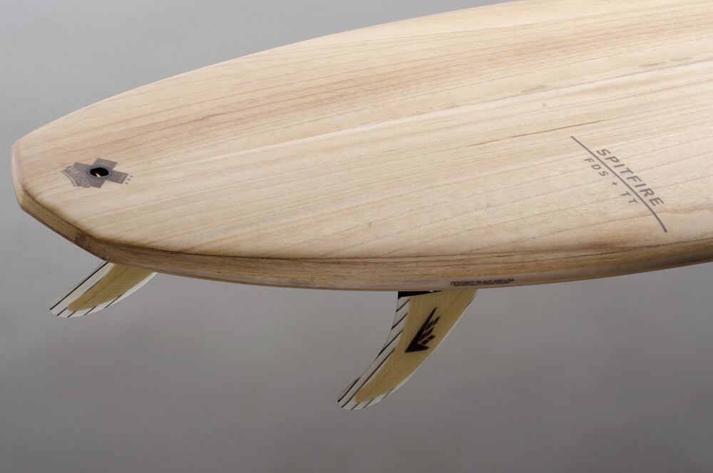 HawaiiSurfShop's tweet photo. Venez découvrir nos nouveautés surf sur le site et en magasin.
#firewire #spitfire #2016 #tt #timbertek #fcs2 #woo… https://t.co/Xcsbu8YFMg