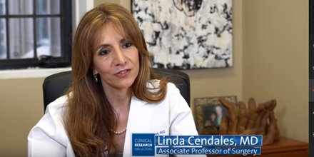 Watch Dr. Cendales - Why Clinical Research? bit.ly/1rI1JMA  #ClinicalResearchDay bit.ly/1se25Lt