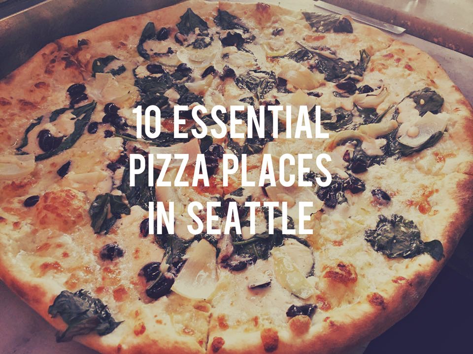 CrowdTripsUSA's tweet photo. 10 essential #pizza places in #Seattle ➡ https://t.co/GidQ1eyJOo 🍕😍 @SeriousPieDT @BigMariosPizza @Prolepizza #food https://t.co/a3WYas21YR