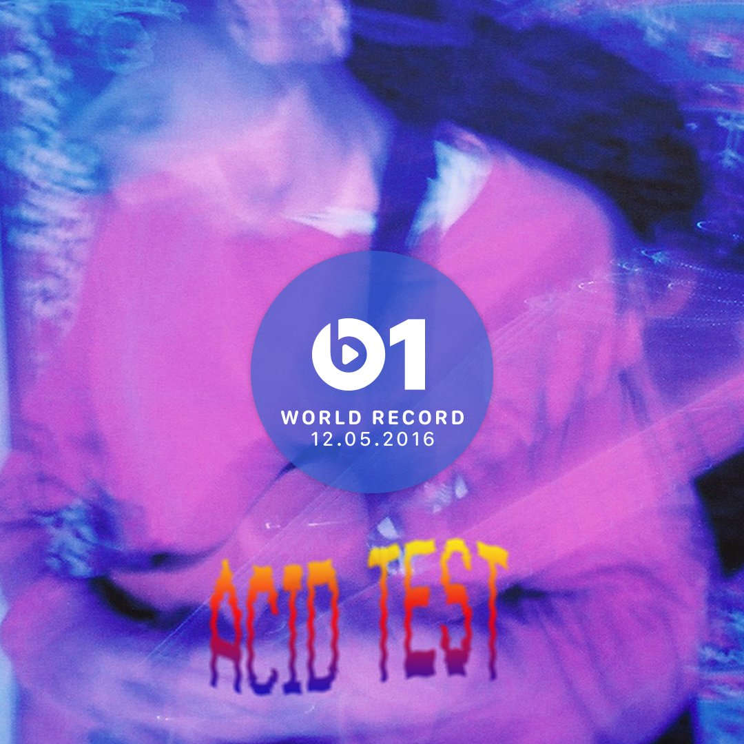 River Tiber tweet media