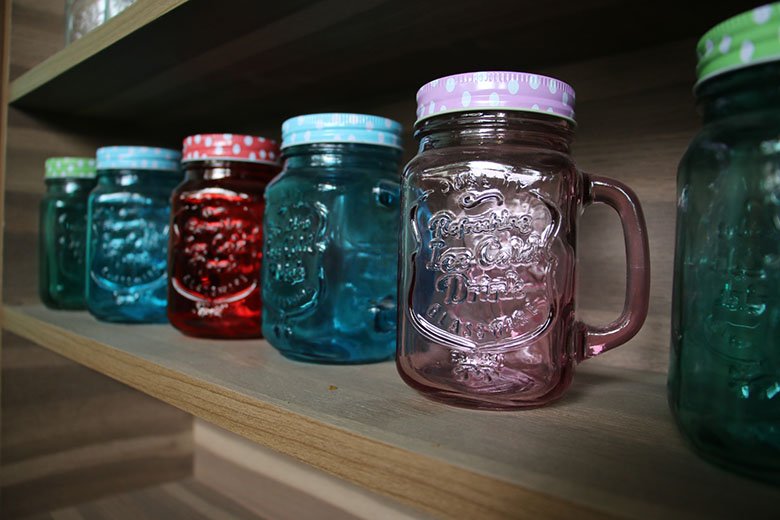 amosantiago tweet media