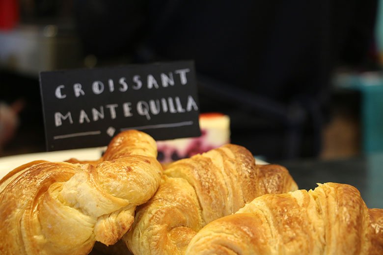 amosantiago tweet media