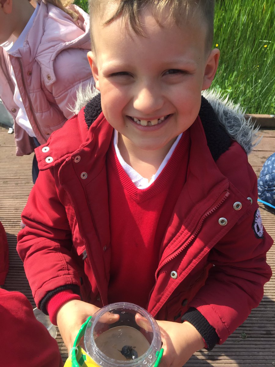 Yr1GUPS's tweet photo. We saw such a variety of creatures today! #gupslearning https://t.co/QzuC5zDubT