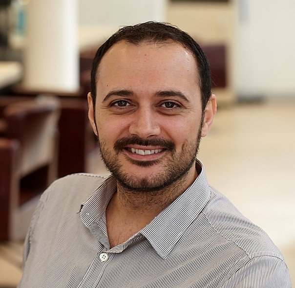 colourworlduk's tweet image. Catch @Nathanjaywalker @trevorsorbie #ListenLearn: &quot;Grow your colour business&quot;. SUN 22 1.15pm &amp;amp; MON 23 10am #CWUK16