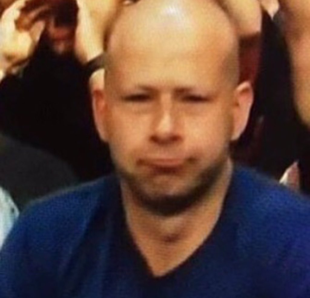 impractical jokers murr eyebrows impractical jokers murr eyebrows