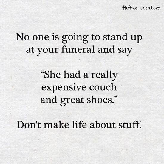 ElleMayson's tweet photo. Stop the madness!!! 😊 https://t.co/KpD1OKGAGW