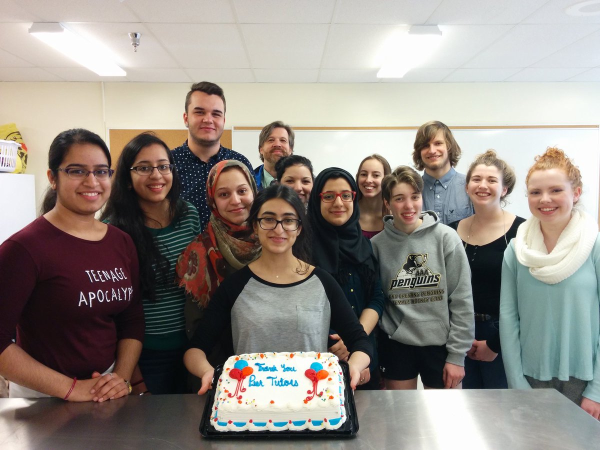 Prince Andrew's best. Thank you for all you do.