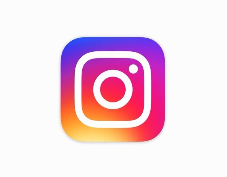 InterCopados's tweet image. No solo estamos en 🐤 Twitter, también nos podes encontrar en Instagram, busca a 👉 intercopados y seguinos!!!⚽️