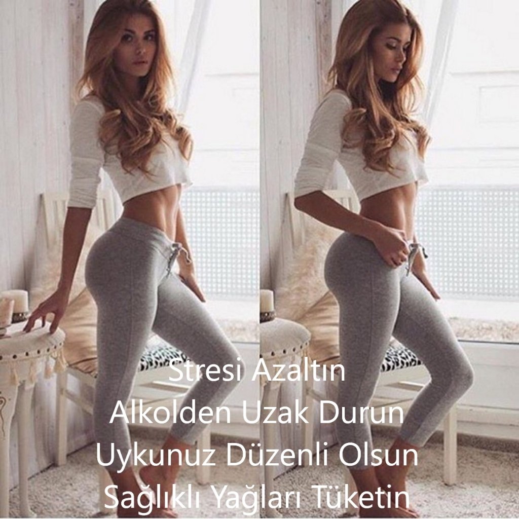 SprFit's tweet image. Superfit bir spor salonudur.spor yapılır.deprem müzesi karşısı mopaş market üstü Sakarya0541 2759624