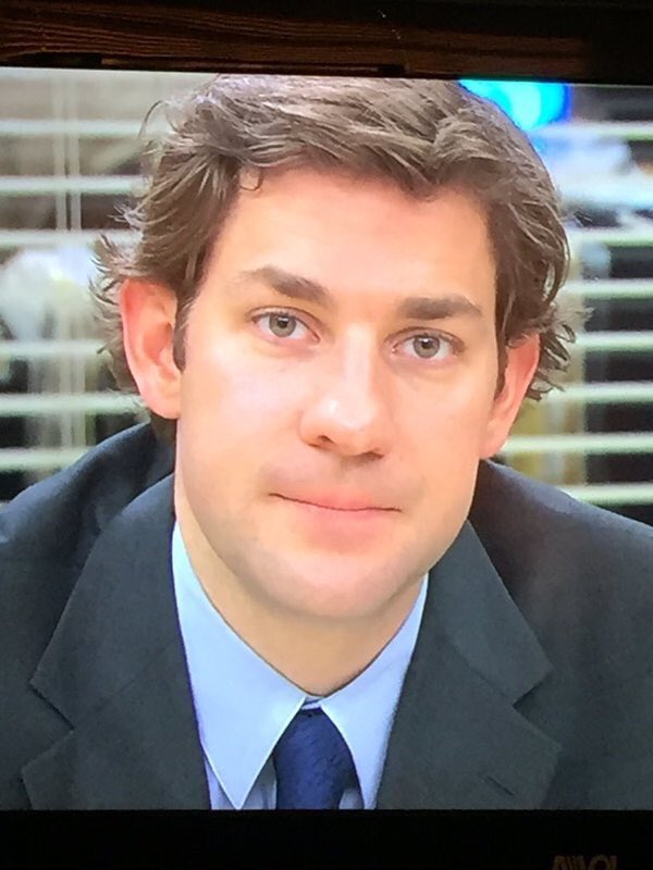StumblerTop's tweet photo. When you see the first question on your final and already know you're going to fail https://t.co/8JIo08hPpD