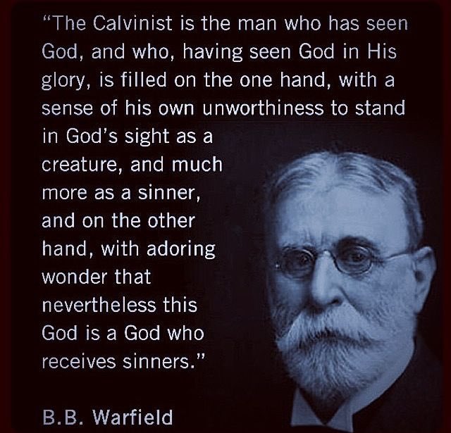 Coram_Deo__'s tweet image. #totaldepravity #unconditionalelection #limitedatonement #irresistiblegrace #perseveranceofthesaints