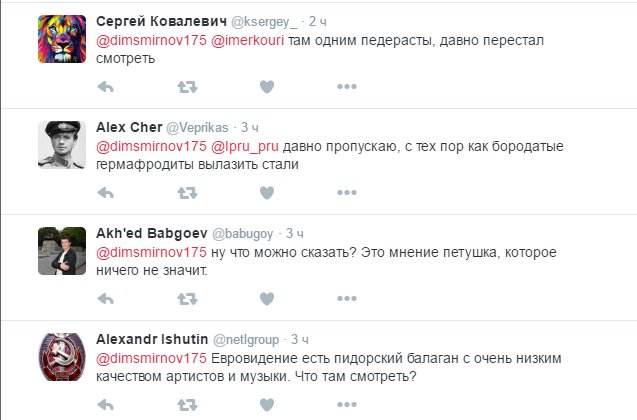 Таможенников оснастят индивидуальными камерами для противодействия коррупции, - Минфин - Цензор.НЕТ 6025