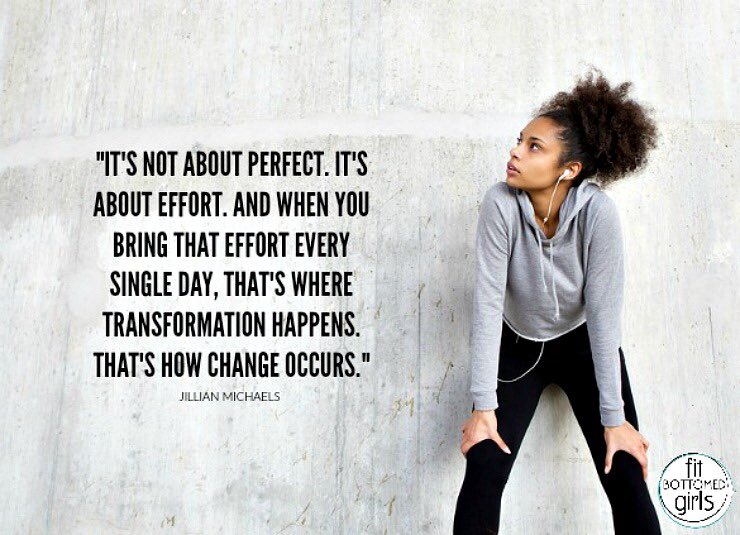 PrettyNSweat's tweet photo. #Effort #TransformationThursday #PrettyinSweat https://t.co/ewsgRdi7RY