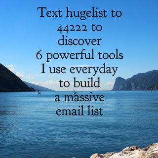 Making_Money_15's tweet photo. The only 6 tools you need to build a massive email list #digitalmarketing https://t.co/Ns13pQxHK3