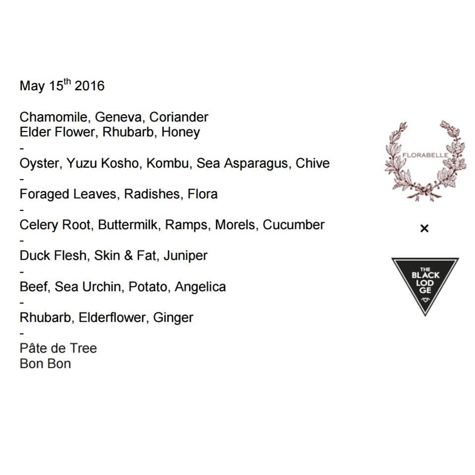 Still a few tickets left for our pop up in #HamOnt this Sunday! Tickets available on eventbrite!