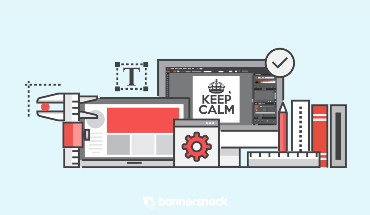 the_brief_ai's tweet image. Keep Calm posters are 75 years old - now they&apos;re reinvented completely! bit.ly/tKeepCalm #keepcalm #visualads