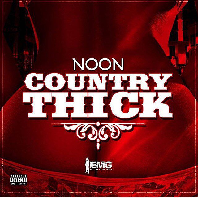we_here216's tweet photo. #clicklinkinbio to check out the official video trailer shot by @CedLynch track by @3_FT #countrythick #emg4life https://t.co/DFKQrQZKfH