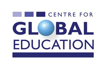 CtCrisis's tweet photo. Part-Time Promotions&amp;Communications Internship opportunity with @CGEBelfast Deadline 01 June https://t.co/b1LGjaHR6x https://t.co/qzFqNB38lv