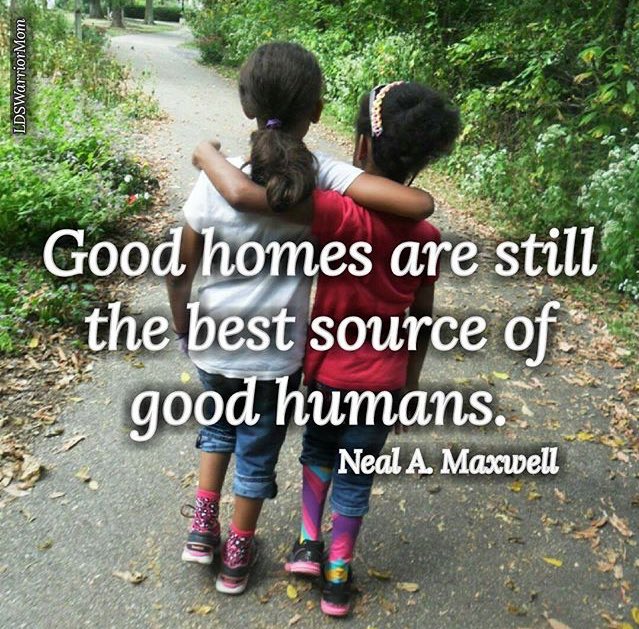 LDSMemberGuide's tweet image. 