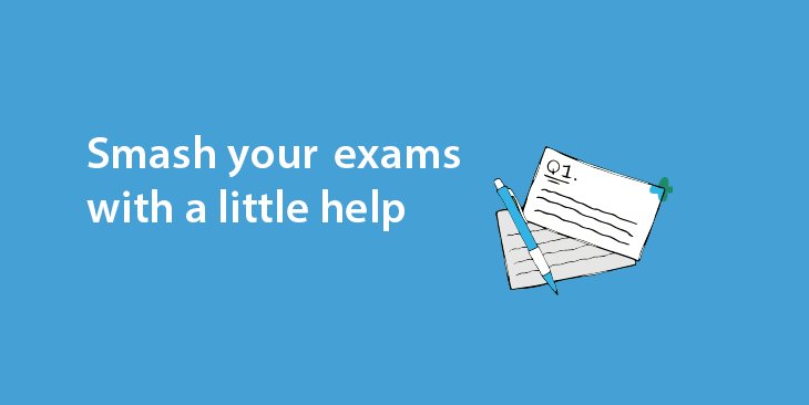 TSRTeachers's tweet photo. Don't miss our Revision Master Plan. 15 steps for boosting the effectiveness of revision https://t.co/Pn9MhVXouv https://t.co/rrN7lBznLr