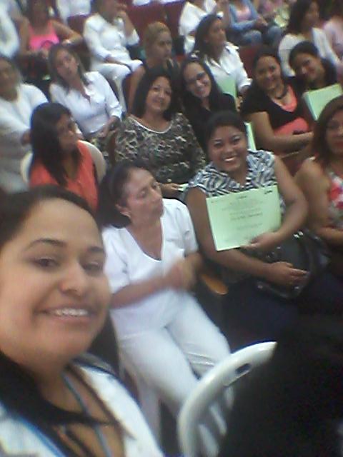 adacperezp's tweet photo. #12demayo #DiadelaEnfermeria #HUCAMP https://t.co/5CkVp8Ho9N