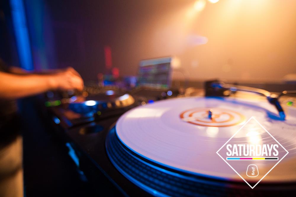 sonleymusic's tweet image. Catch me at @plugsheffield for @PlugSaturdays THIS weekend with @CapitalOfficial's @JamesCusack 🙌 #sheffieldissuper