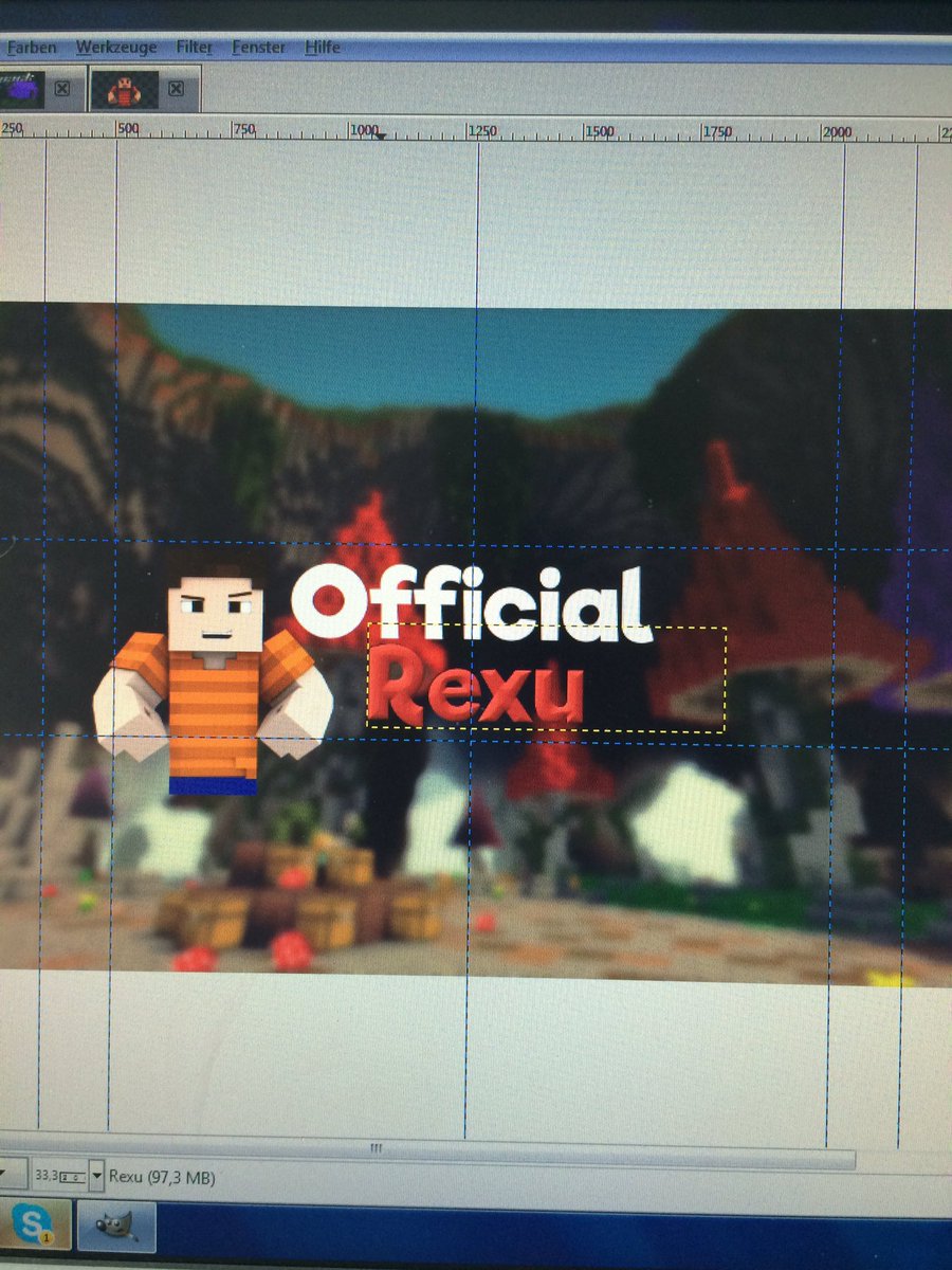 SlakeLaster's tweet image. 