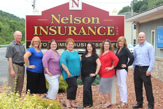 NelsonInsLLC's tweet image. Make sure your family would be able to manage financially if something happens to you. #lifeinsuranceexperts