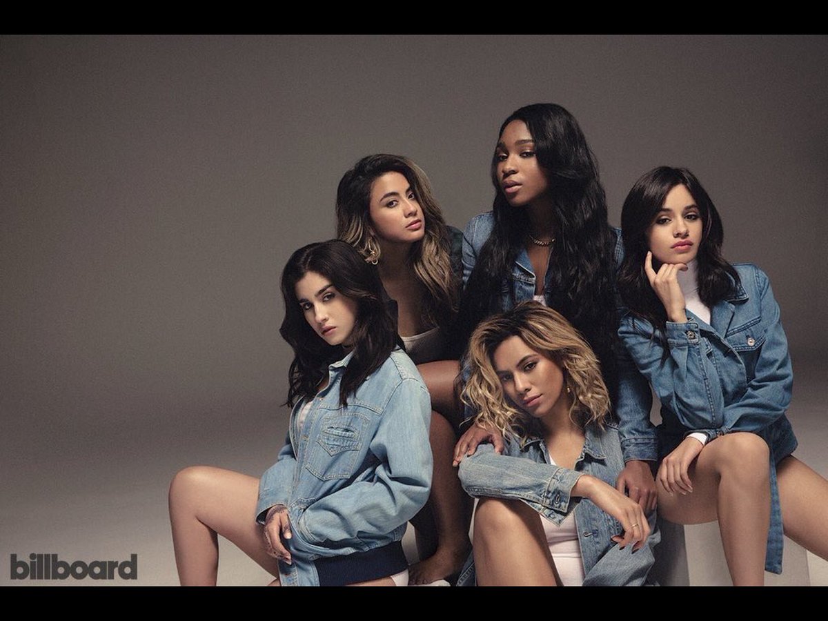 VoteFor5h_101's tweet photo. My #TeenChoice nominee for #ChoiceRBHipHopSong is Work From Home by Fifth Harmony ✨ https://t.co/3cGYol2HQv