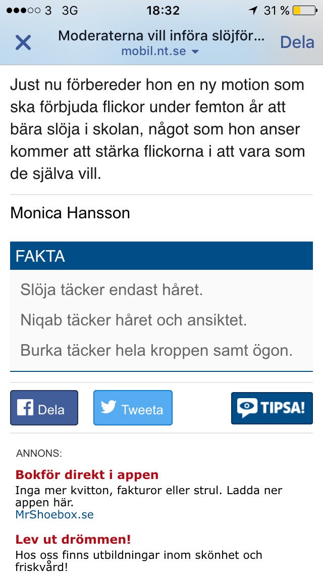 Magdouz tweet media