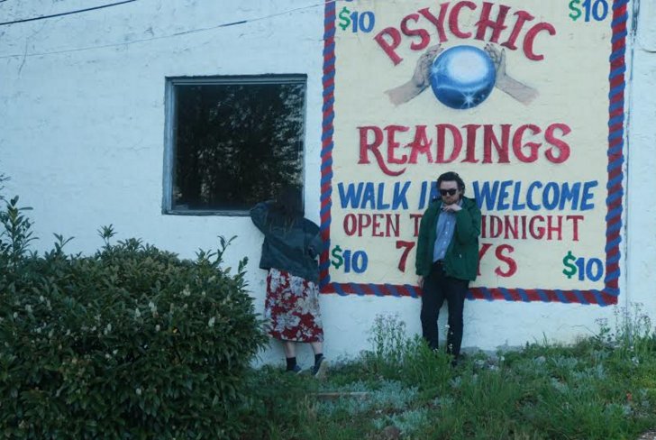 mixtape_press's tweet photo. Listen to a new elvis depressedly (@tastymask) song here: https://t.co/q7dnqG6nbx https://t.co/2LDHhJfyRz