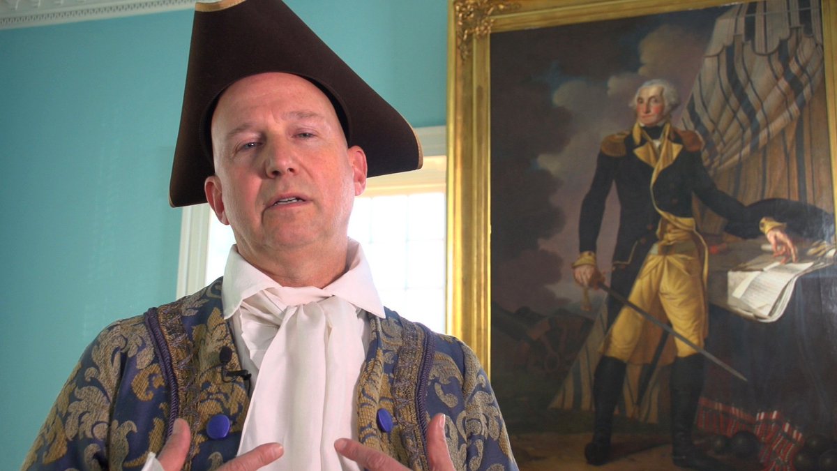 TELEDUCTION tweet media