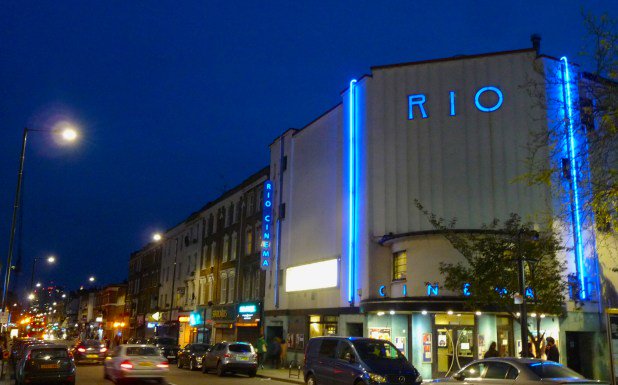 Fears grow for #Rio in #Dalston as staff announce strike lovingdalston.co.uk/2016/05/we-str…