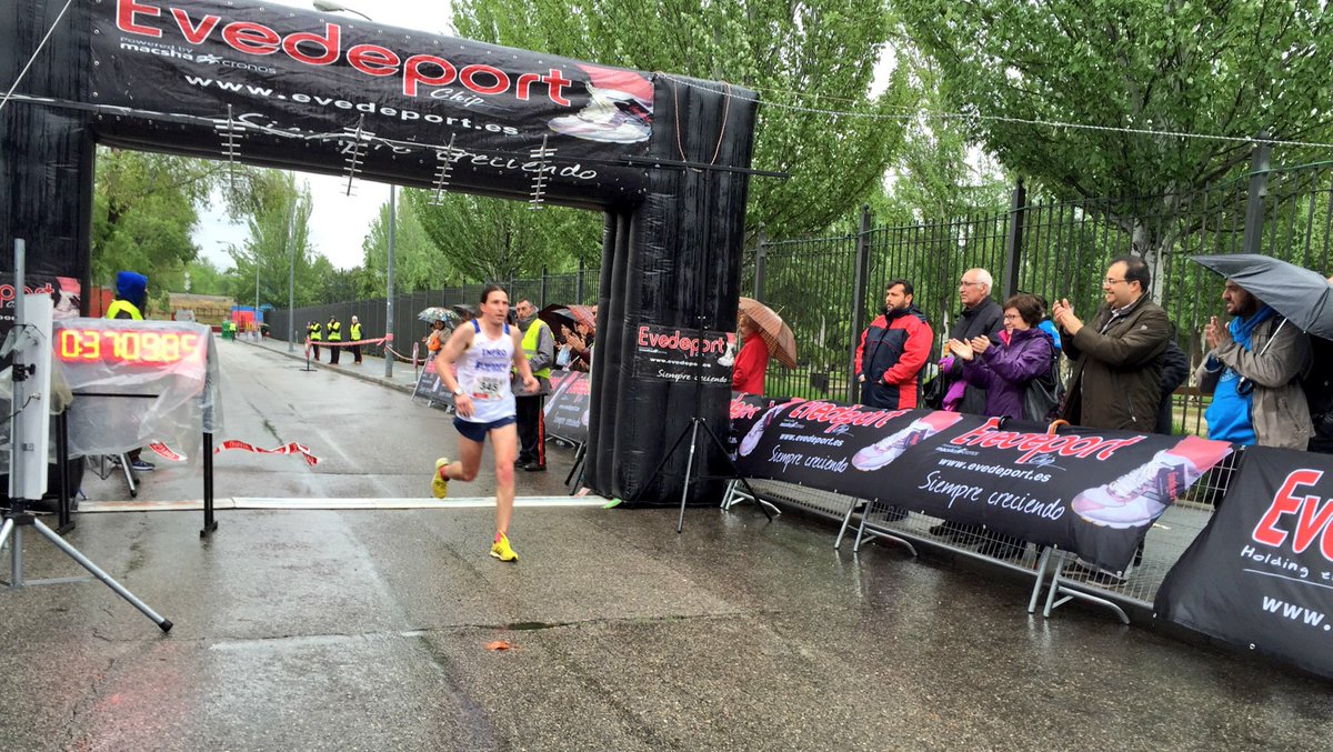 Ayuntamiento de Leganés tweet media