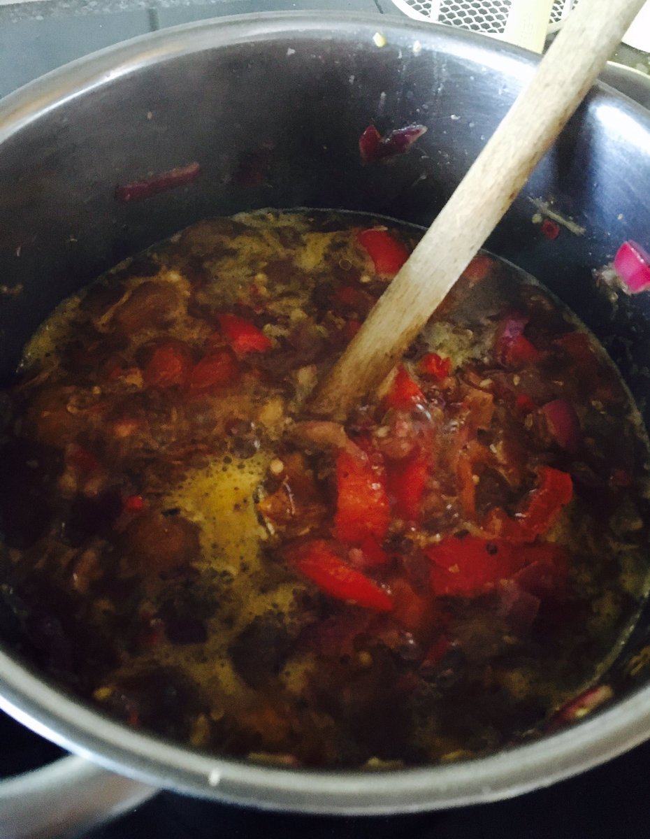 banksiemagic's tweet photo. Saw these #ScotchBonnet #Chilli at @Stephensons #Appleby &amp; thought #ChilliJam!#JustSomethingIThrewTogether! https://t.co/Rem0KZSHB4