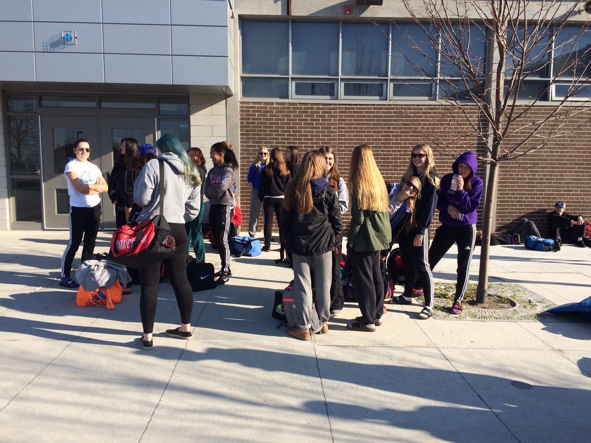 cci_guidance's tweet photo. Good luck to @CCIwolves trackletes today! #cciwolfpack #BeAmazing https://t.co/fBqPCP7Tyv