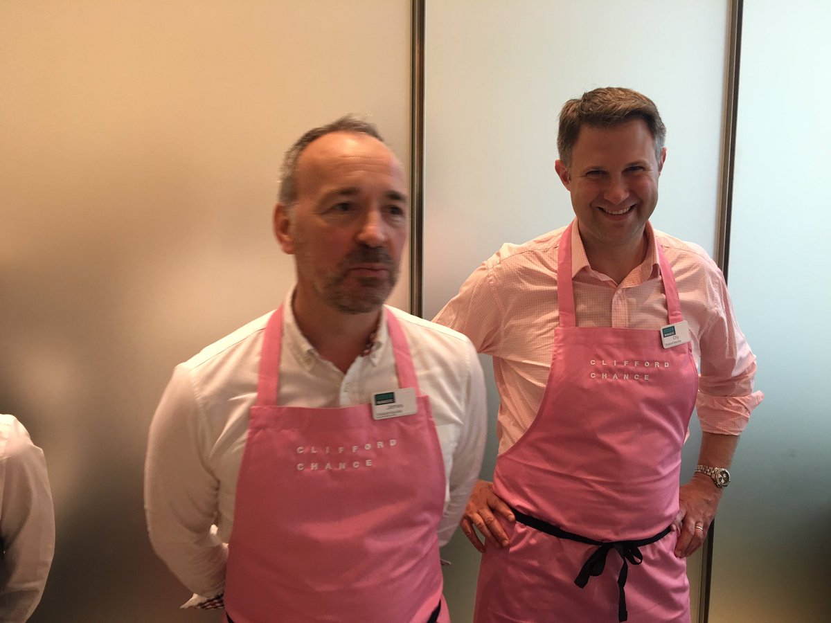 matt007wood's tweet photo. Pledge time.... Spot the difference. @SueThompson_RA @RA_Food https://t.co/HOsjTLLXFF