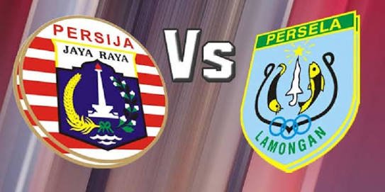 Nyang ga dapet tiket di GBK,
Nyok kite dukung persija
warbol, 13mei jam 21.00
HTM jajan
#persijadays #persija